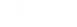 Jeu responsable