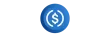 USD Coin