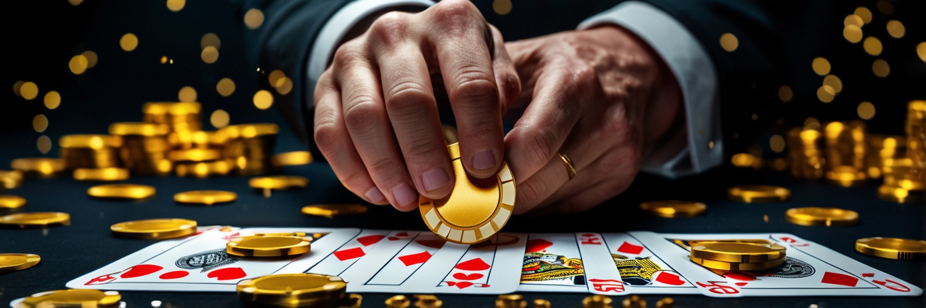 Amunbet Casino